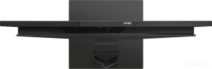 Моноблок Asus AiO A5 E5702WVAR-BA0030
