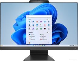 Моноблок Asus F3702WFA-BPE0070