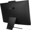 Моноблок Asus F3702WFA-BPE0070