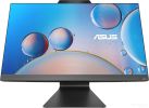 Моноблок Asus F3702WFA-BPE0070