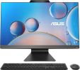 Моноблок Asus F3702WFA-BPE0070