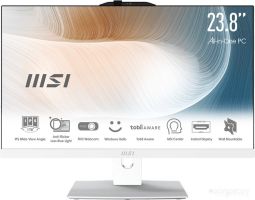 Моноблок MSI Modern AM242TP 1M-1019XRU