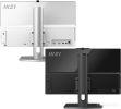 Моноблок MSI Modern AM242TP 1M-1019XRU