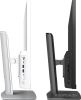 Моноблок MSI Modern AM242TP 1M-1019XRU