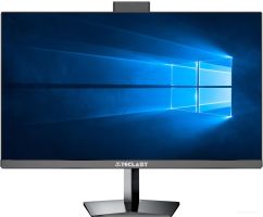 Моноблок Teclast M24 Air 1210016G512KRU