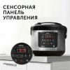 Мультиварка RED Solution SkyCooker RMC-M227S