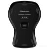 Мышь 3Dconnexion SpaceMouse Pro Wireless Black USB