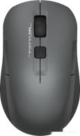 Мышь A4Tech Fstyler FG16C Air2 (серый)