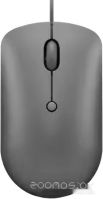 Мышь Lenovo 540 GY51D20876