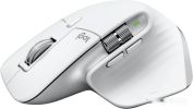 Мышь Logitech MX Master 3S (светло-серый)