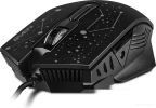 Игровая мышь Sven RX-G730