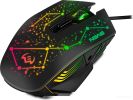 Игровая мышь Sven RX-G730