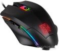 Игровая мышь Thermaltake Talon Elite RGB MO-TER-WDOTBK-01