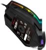 Игровая мышь Thermaltake Talon Elite RGB MO-TER-WDOTBK-01