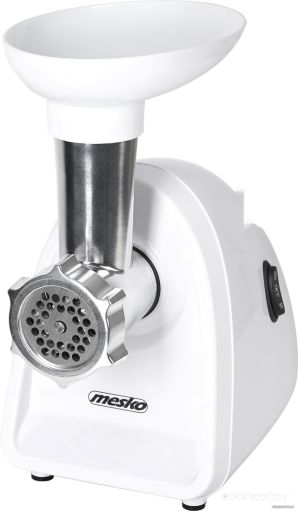 Мясорубка Mesko MS 4809, фото 1