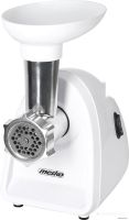 Мясорубка Mesko MS 4809