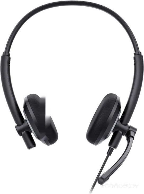 Офисная гарнитура Acer OHW307, фото 5