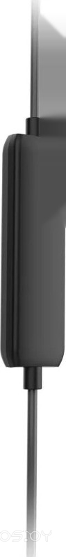 Офисная гарнитура Acer OHW309, фото 5