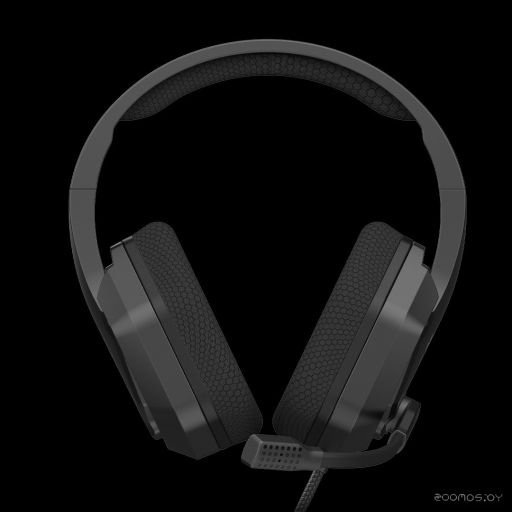 Наушники A4Tech Bloody G260, фото 1