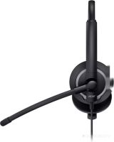 Офисная гарнитура Acer OHW307