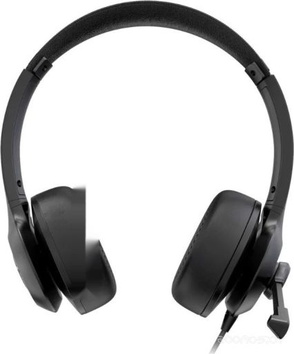 Офисная гарнитура Acer OHW309, фото 1
