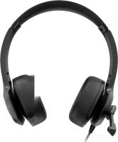 Офисная гарнитура Acer OHW309
