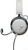 Наушники Beyerdynamic MMX 150 (серый)