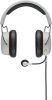 Наушники Beyerdynamic MMX 150 (серый)