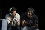 Наушники Beyerdynamic MMX 150 (серый)