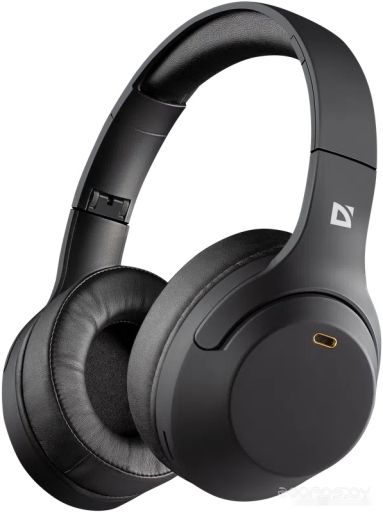 Наушники Defender FreeMotion B690, фото 1