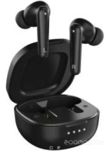 Наушники Genius HS-M910BT (Black)