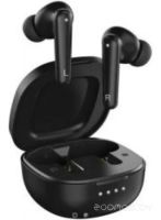 Наушники Genius HS-M910BT (Black)