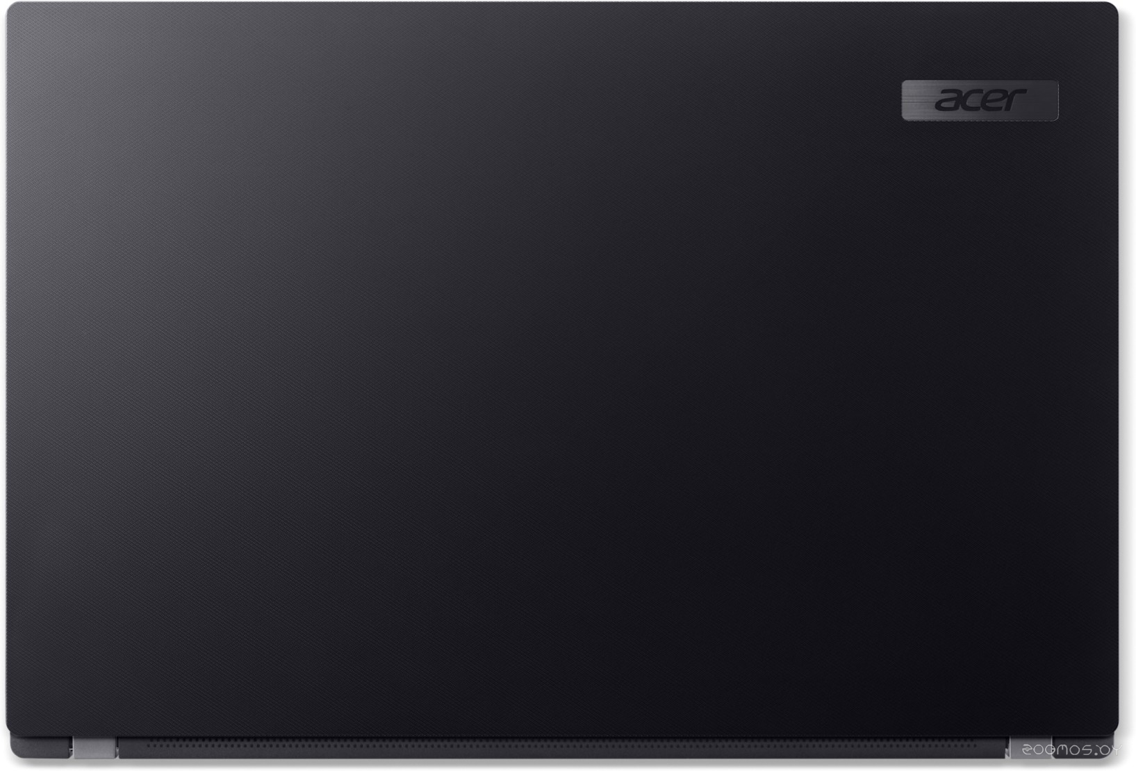 Ноутбук Acer TravelMate P2 TMP215-54-32AC NX.VYEER.003, фото 6