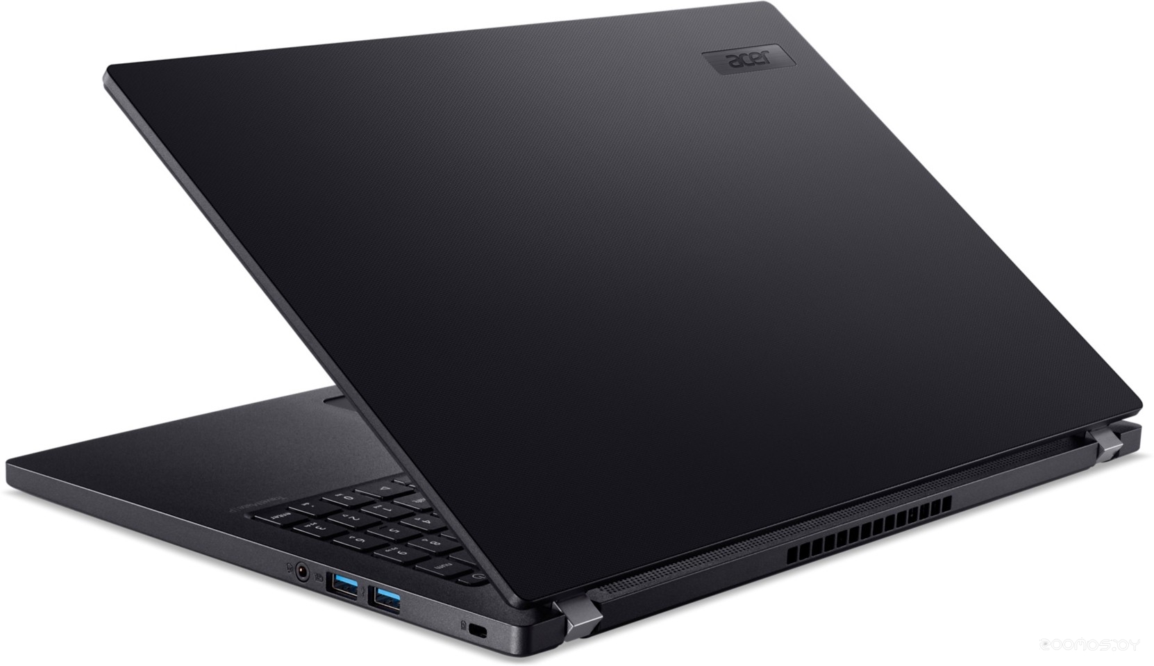 Ноутбук Acer TravelMate P2 TMP215-54-32AC NX.VYEER.003, фото 5