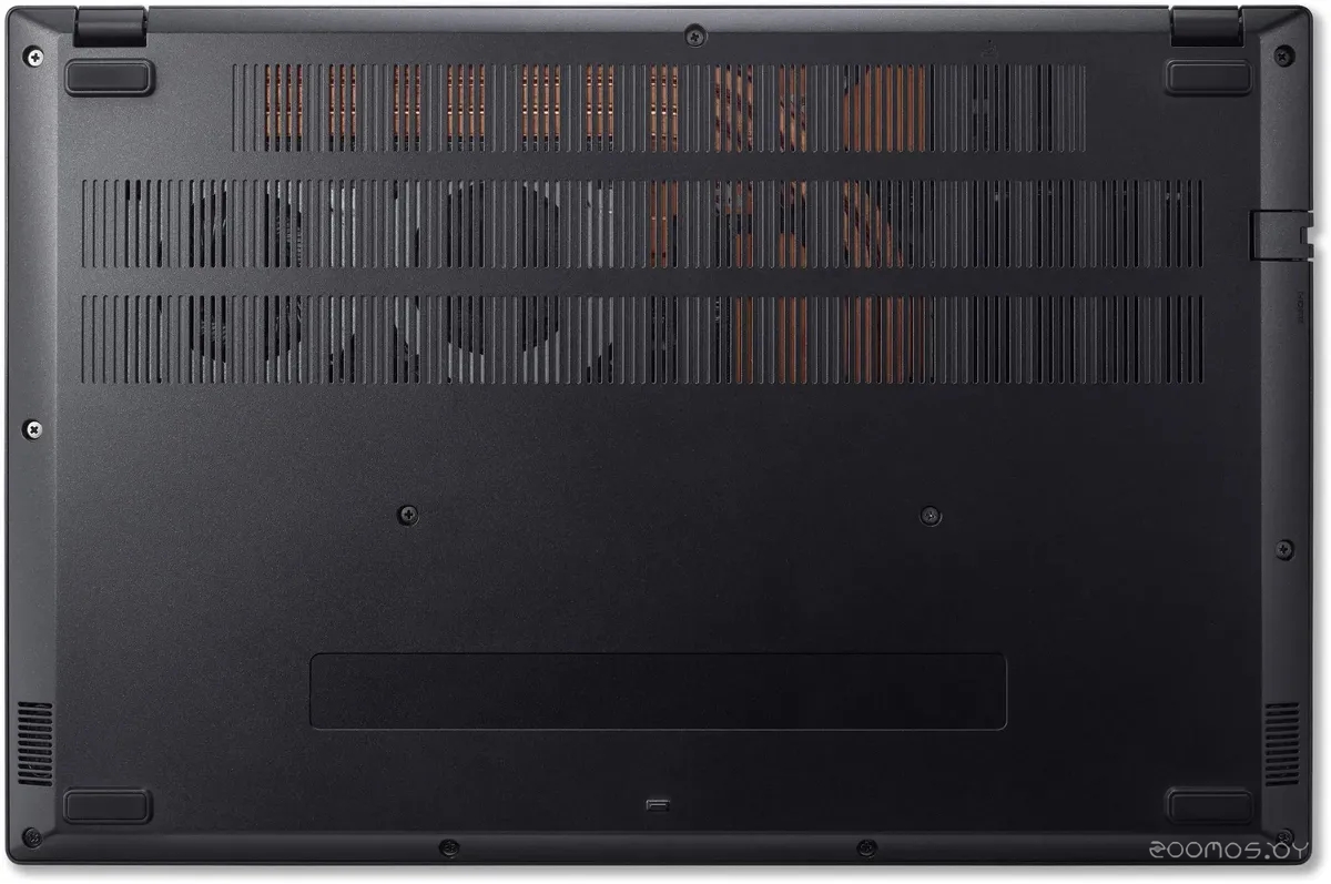 Игровой ноутбук Acer Nitro V 15 ANV15-51-51AT NH.QNACD.009, фото 8