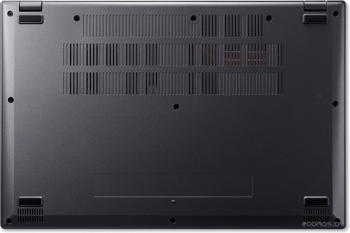Ноутбук Acer Aspire 5 A515-58P-77H8 NX.KHJER.00B, фото 7