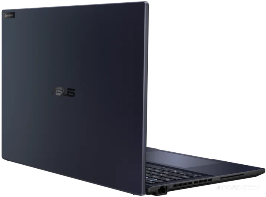 Ноутбук Asus ExpertBook B3 B3604CMA-Q90593, фото 8