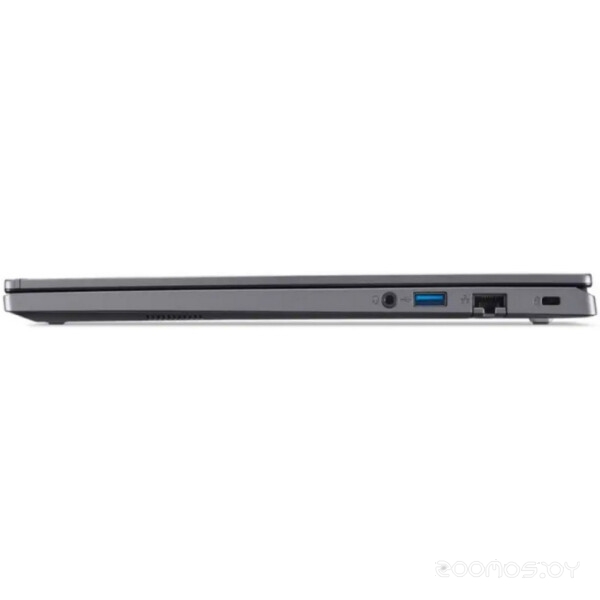 Ноутбук Acer Aspire 5 A515-58GM-735Z NX.KQ4CD.004, фото 6