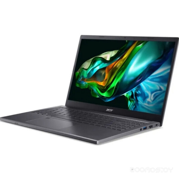Ноутбук Acer Aspire 5 A515-58GM-735Z NX.KQ4CD.004, фото 3