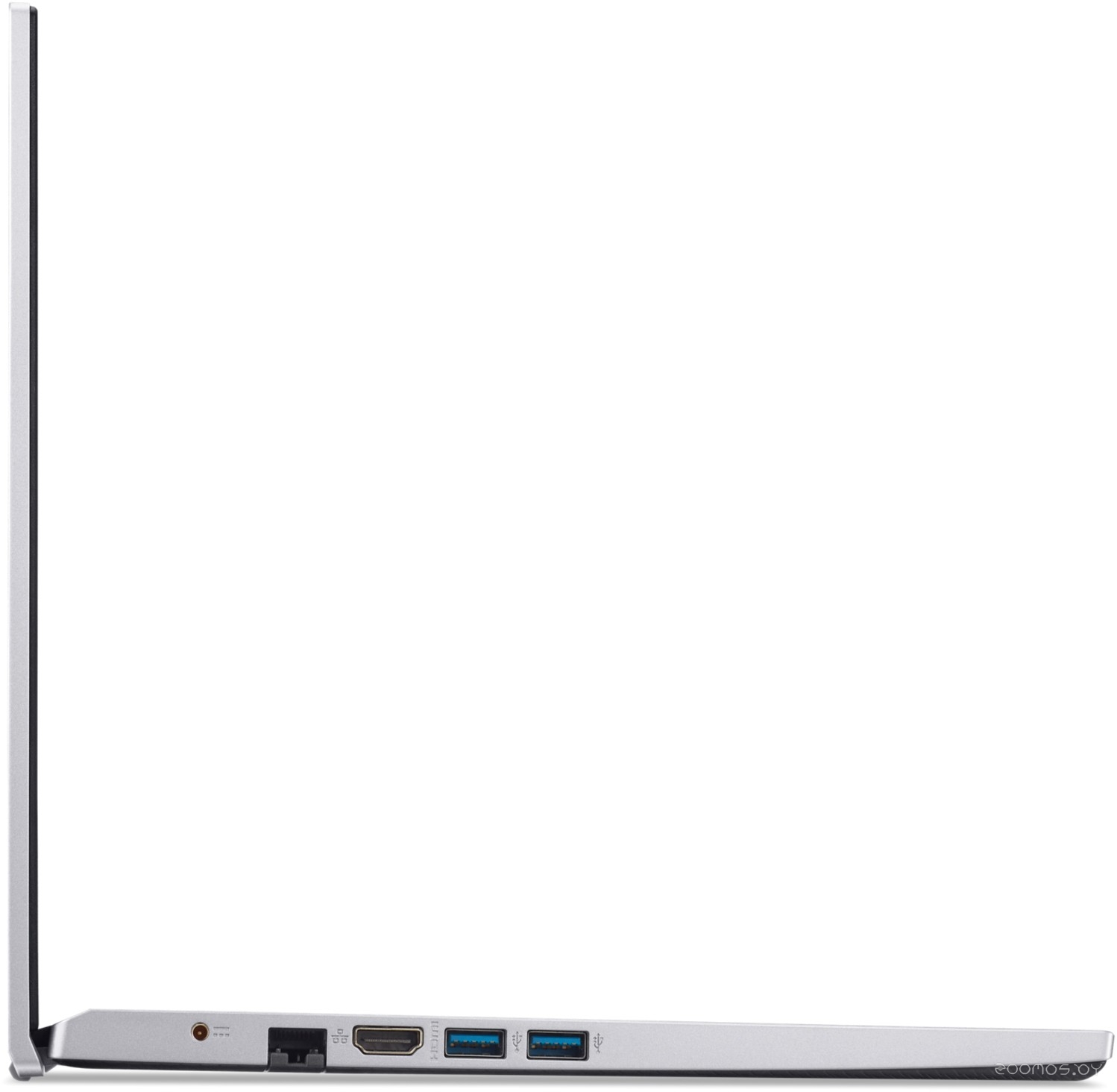 Ноутбук Acer Aspire 3 A315-59G-53RL NX.K6WEM.00J, фото 8