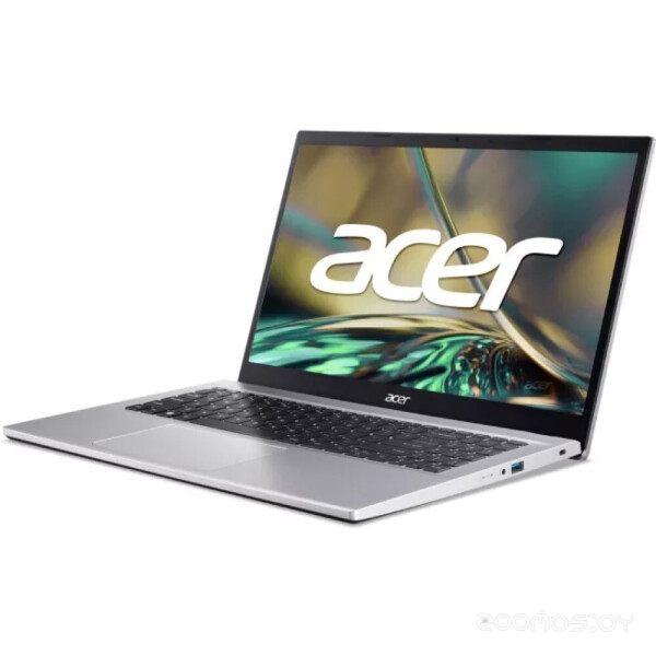 Ноутбук Acer Aspire 3 A315-59-59PK (NX.K6SEL.002), фото 3