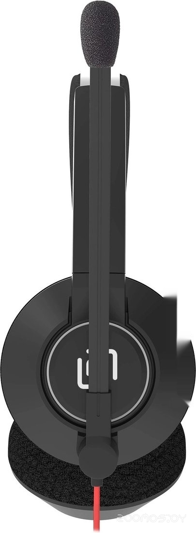 Офисная гарнитура Oklick HS-L905, фото 6
