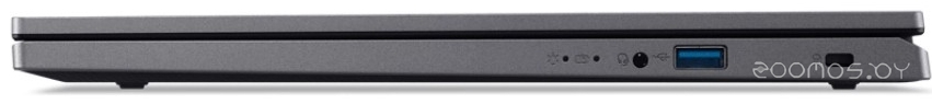 Ноутбук Acer Aspire 5 A515-58P-77H8 NX.KHJER.00B, фото 8