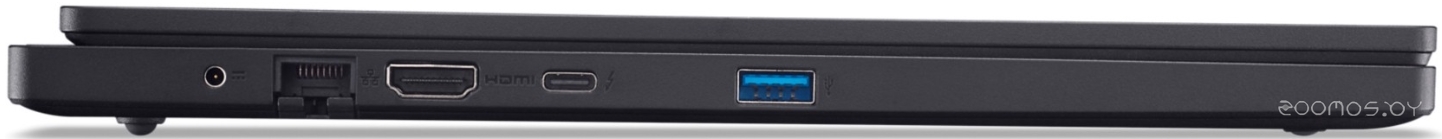 Ноутбук Acer TravelMate P2 TMP215-54-32AC NX.VYEER.003, фото 9