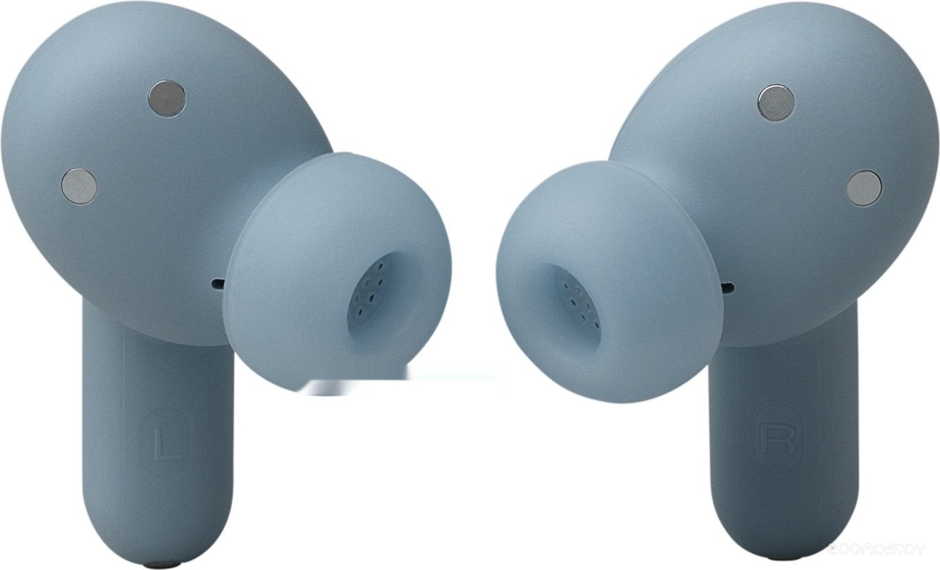 Наушники JBL Live Beam 3 (синий), фото 7