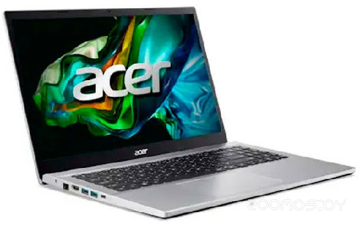 Ноутбук Acer Aspire 3 A315-24P-R1JE NX.KDEER.00K, фото 2
