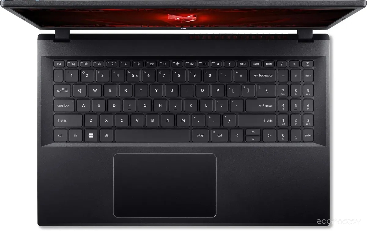 Игровой ноутбук Acer Nitro V 15 ANV15-51-51AT NH.QNACD.009, фото 5