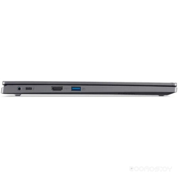 Ноутбук Acer Aspire 5 A515-58GM-735Z NX.KQ4CD.004, фото 5
