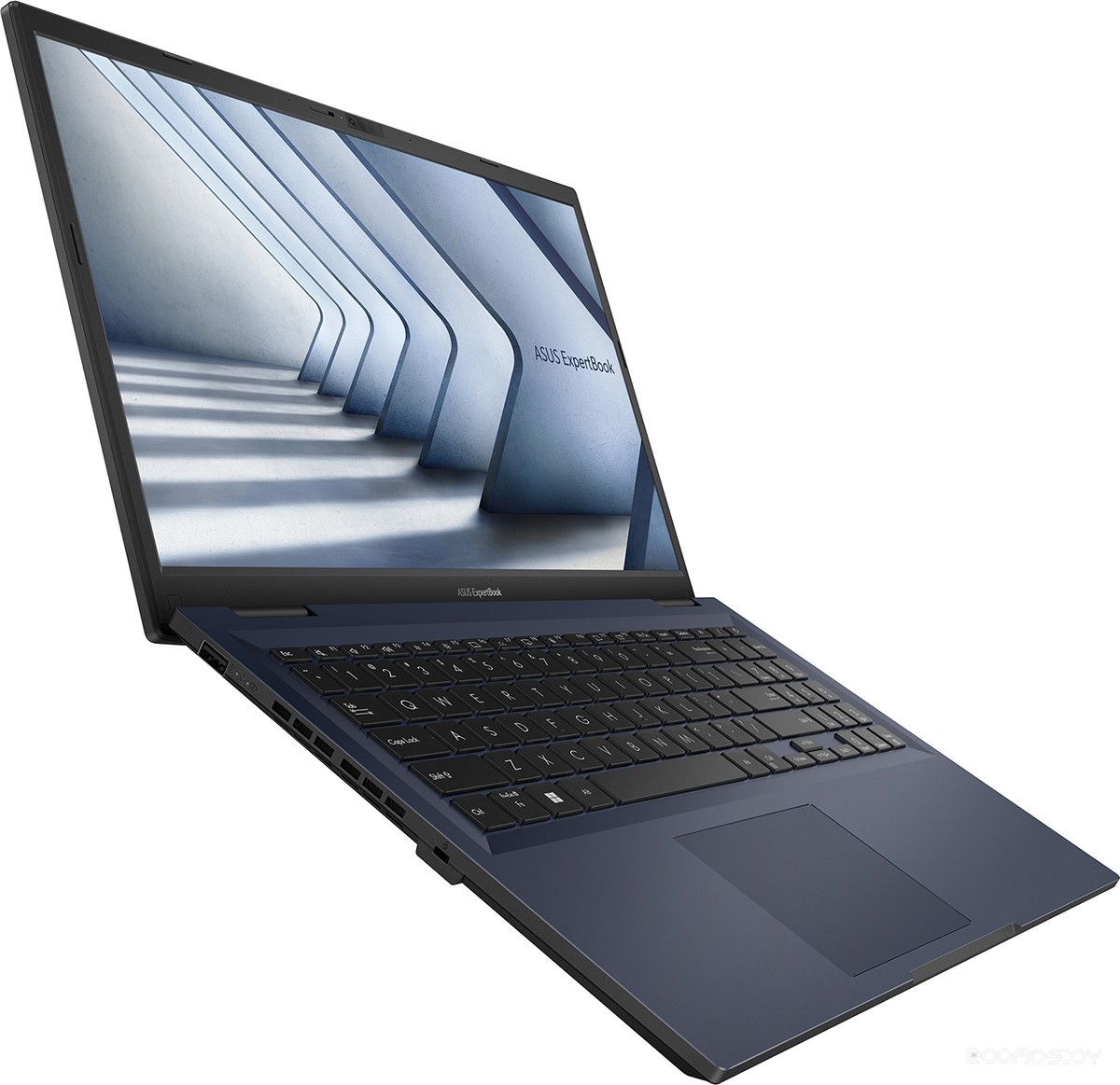 Ноутбук Asus Expertbook B1 B1502CGA-BQ0612, фото 2