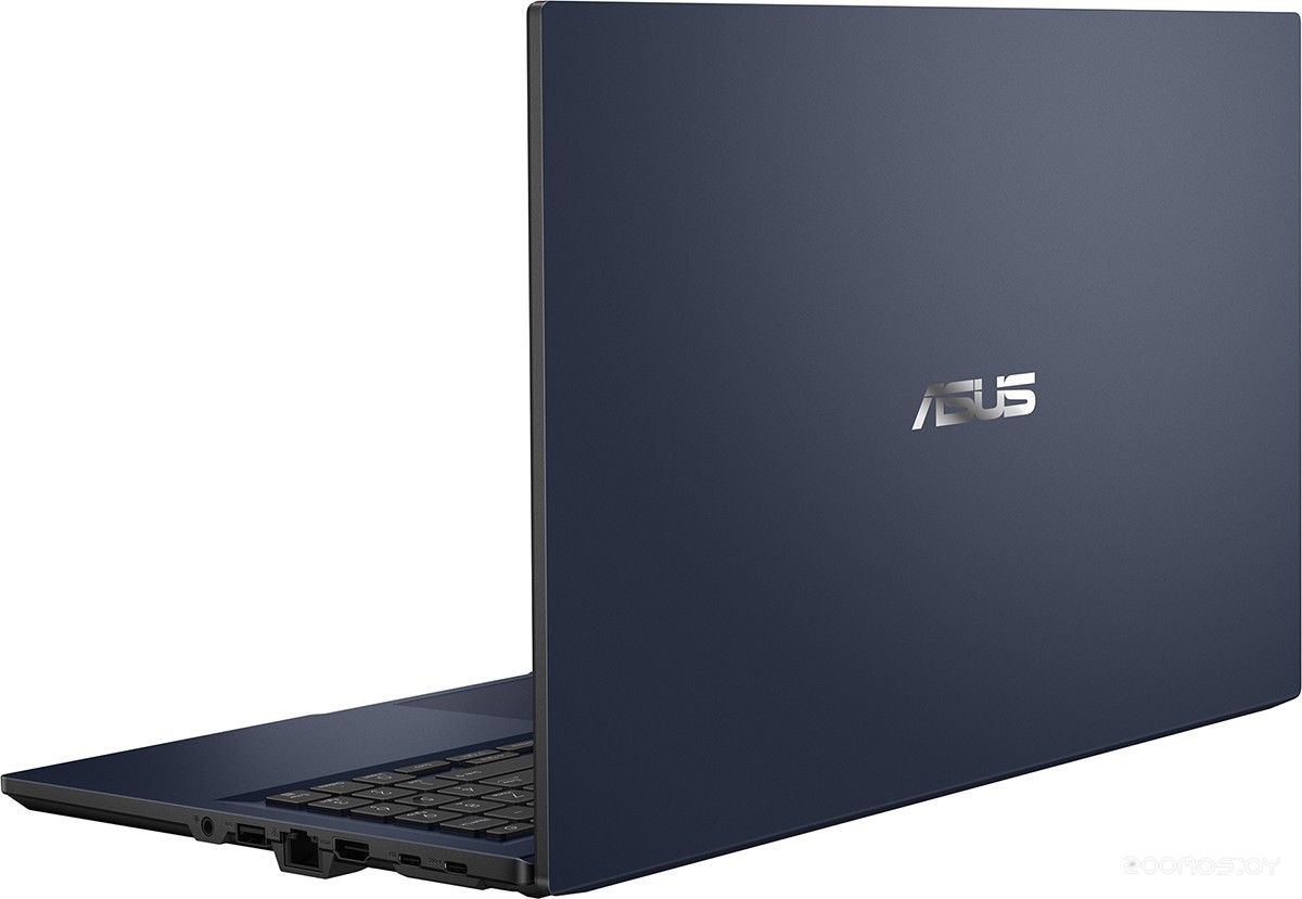 Ноутбук Asus Expertbook B1 B1502CVA-BQ0927, фото 5